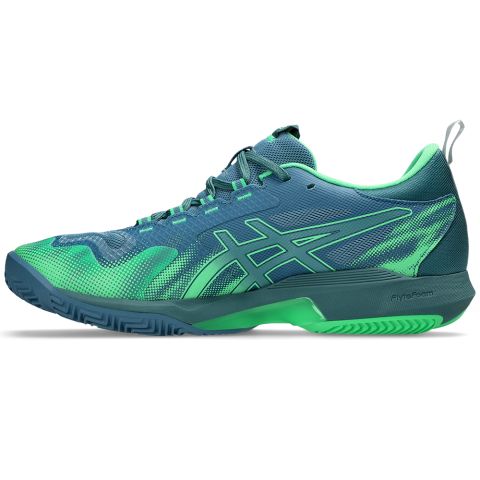 Chaussures Padel Asics Sonicsmash FF Homme 400