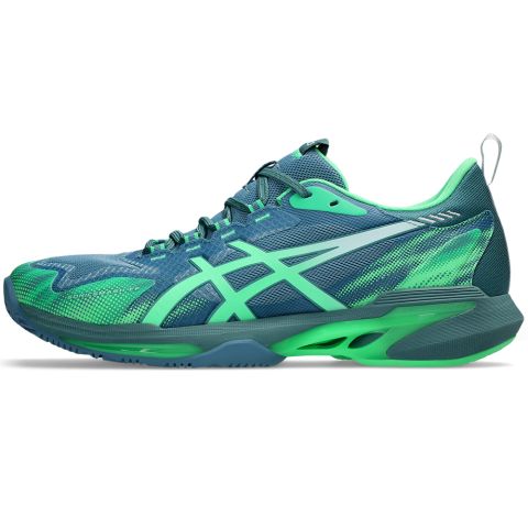 Chaussures Padel Asics Sonicsmash FF Homme 400