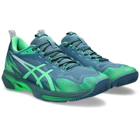 Chaussures Padel Asics Sonicsmash FF Homme 400