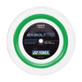 Bobine Yonex Exbolt 65 Vert