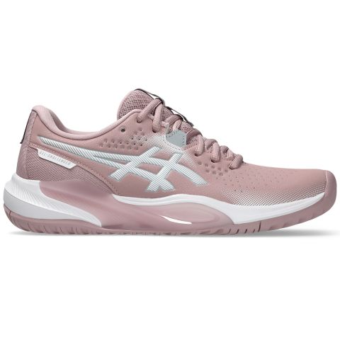 Chaussures Tennis Asics Gel Challenger 15 Femme 700