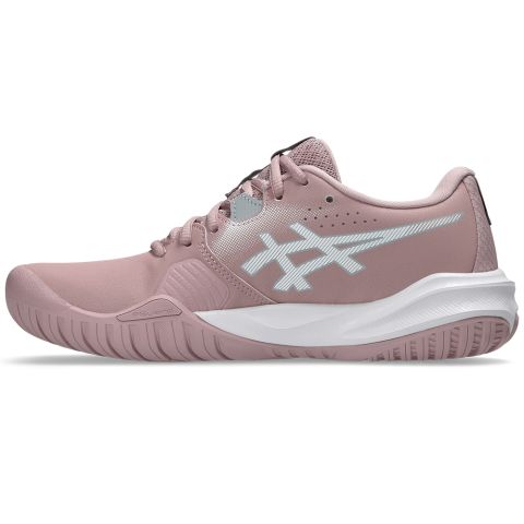 Chaussures Tennis Asics Gel Challenger 15 Femme 700