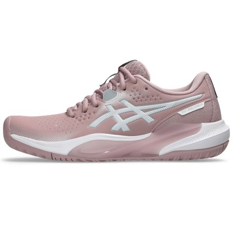 Chaussures Tennis Asics Gel Challenger 15 Femme 700