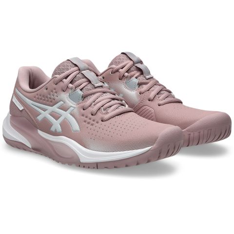 Chaussures Tennis Asics Gel Challenger 15 Femme 700