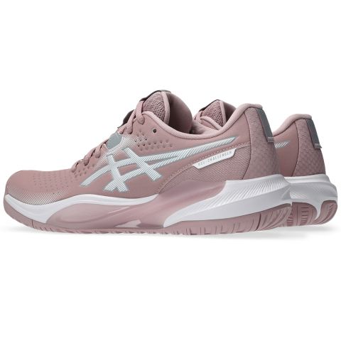 Chaussures Tennis Asics Gel Challenger 15 Femme 700