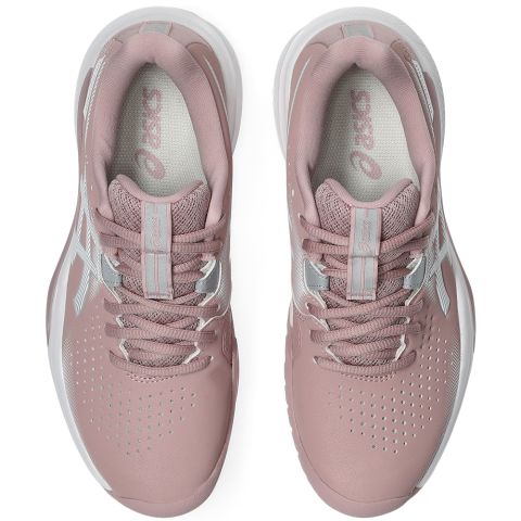 Chaussures Tennis Asics Gel Challenger 15 Femme 700