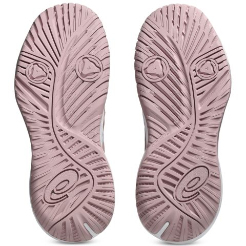 Chaussures Tennis Asics Gel Challenger 15 Femme 700