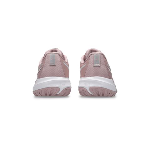 Chaussures Tennis Asics Gel Challenger 15 Femme 700