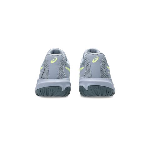 Chaussures Tennis Asics Gel Resolution X GS Junior 402