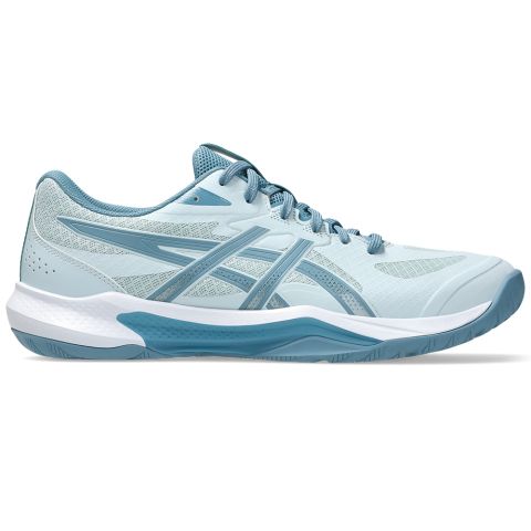 Chaussures Asics Gel Tactic 13 Homme 020