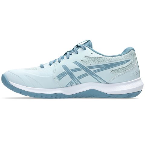 Chaussures Asics Gel Tactic 13 Homme 020