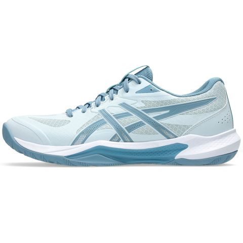 Chaussures Asics Gel Tactic 13 Homme 020