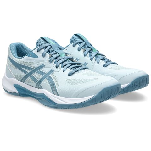 Chaussures Asics Gel Tactic 13 Homme 020