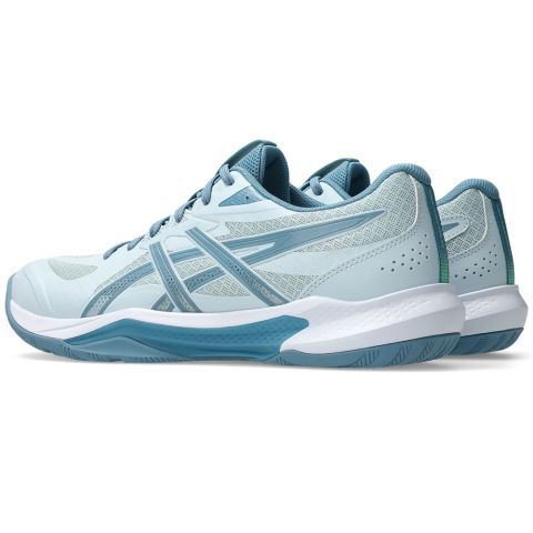 Chaussures Asics Gel Tactic 13 Homme 020