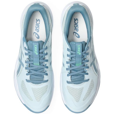 Chaussures Asics Gel Tactic 13 Homme 020