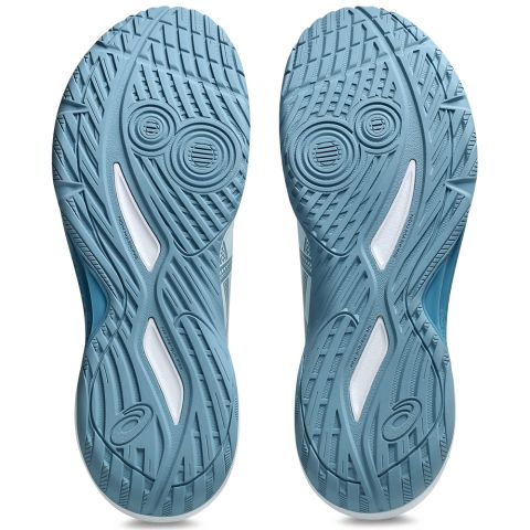 Chaussures Asics Gel Tactic 13 Homme 020