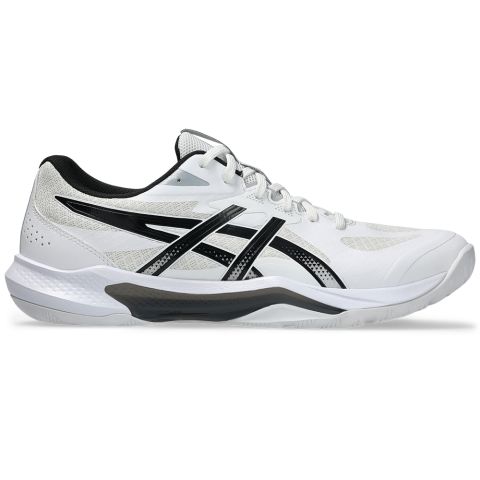 Chaussures Asics Gel Tactic 13 Homme 100