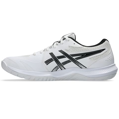 Chaussures Asics Gel Tactic 13 Homme 100