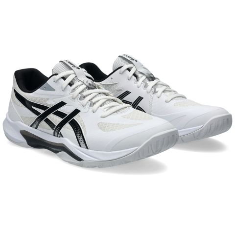 Chaussures Asics Gel Tactic 13 Homme 100