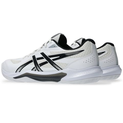 Chaussures Asics Gel Tactic 13 Homme 100