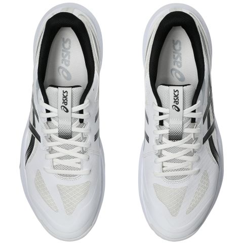 Chaussures Asics Gel Tactic 13 Homme 100