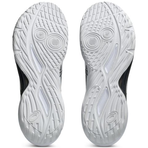 Chaussures Asics Gel Tactic 13 Homme 100