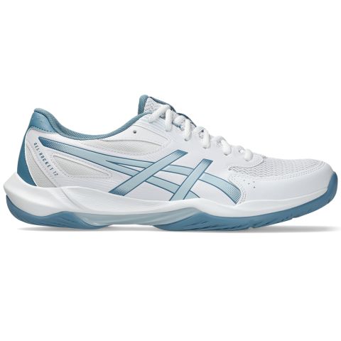 Chaussures Asics Gel Rocket 12 Homme 103