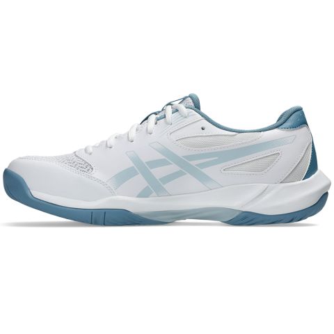 Chaussures Asics Gel Rocket 12 Homme 103