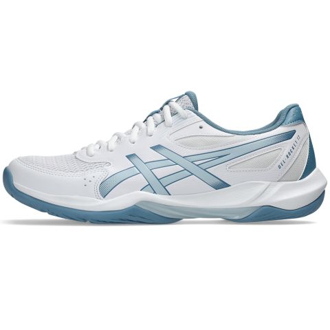 Chaussures Asics Gel Rocket 12 Homme 103