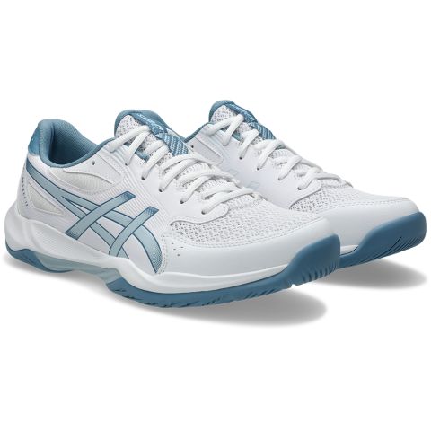 Chaussures Asics Gel Rocket 12 Homme 103