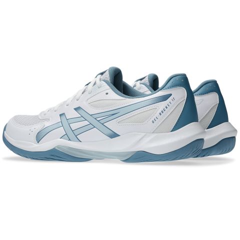 Chaussures Asics Gel Rocket 12 Homme 103