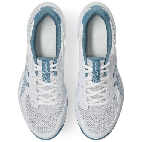 Chaussures Asics Gel Rocket 12 Homme 103