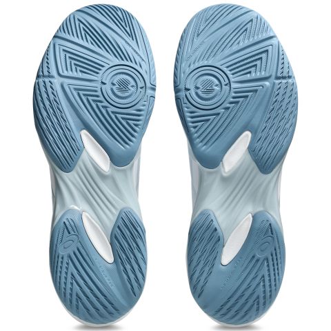 Chaussures Asics Gel Rocket 12 Homme 103