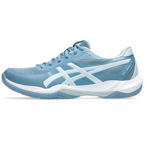Chaussures Asics Gel Rocket 12 Homme 401