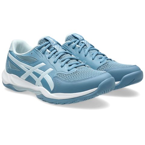 Chaussures Asics Gel Rocket 12 Homme 401