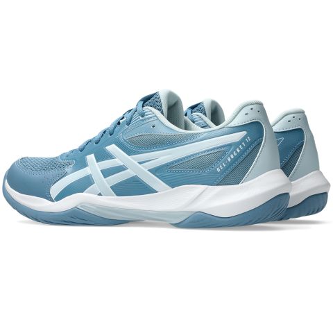 Chaussures Asics Gel Rocket 12 Homme 401