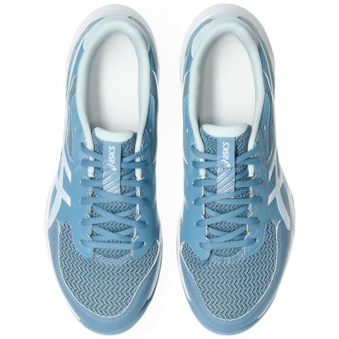 Chaussures Asics Gel Rocket 12 Homme 401