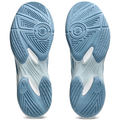 Chaussures Asics Gel Rocket 12 Homme 401