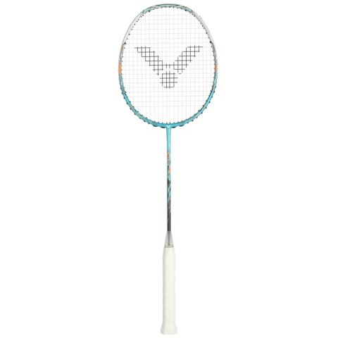 Raquette Badminton Victor Jetspeed S 12TD R
