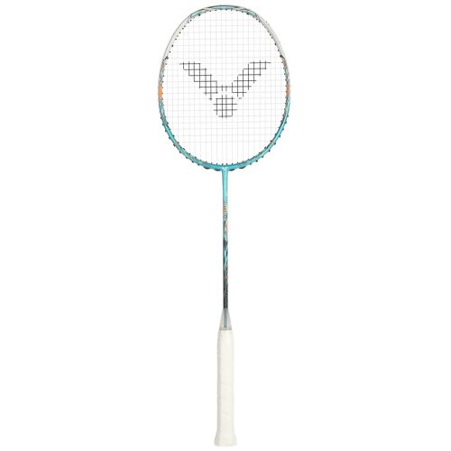 Raquette Badminton Victor Jetspeed S 12TD R