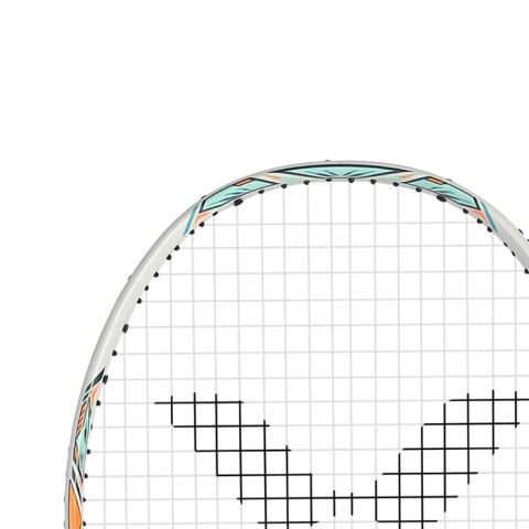 Raquette Badminton Victor Jetspeed S 12TD R