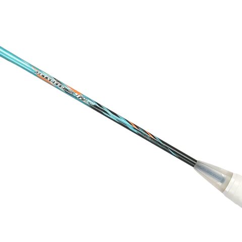 Raquette Badminton Victor Jetspeed S 12TD R