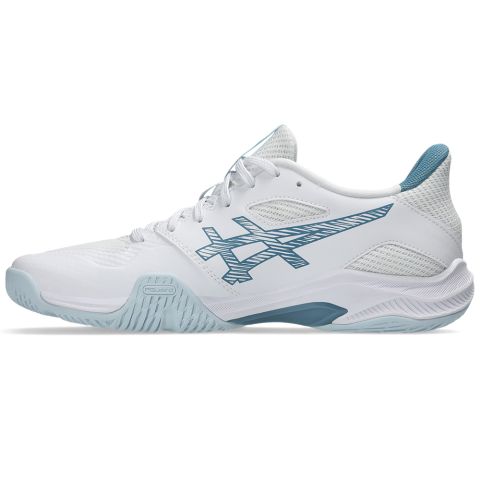 Chaussures Asics Blade FF 2 Homme 102