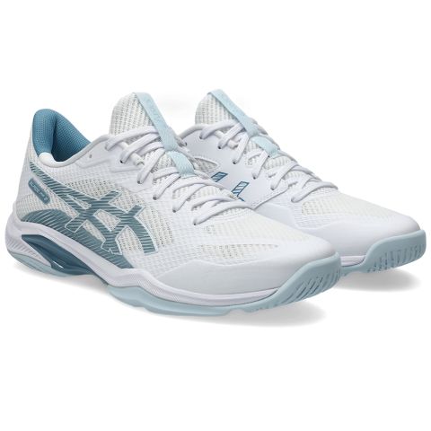Chaussures Asics Blade FF 2 Homme 102