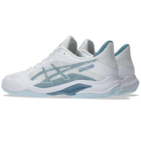 Chaussures Asics Blade FF 2 Homme 102
