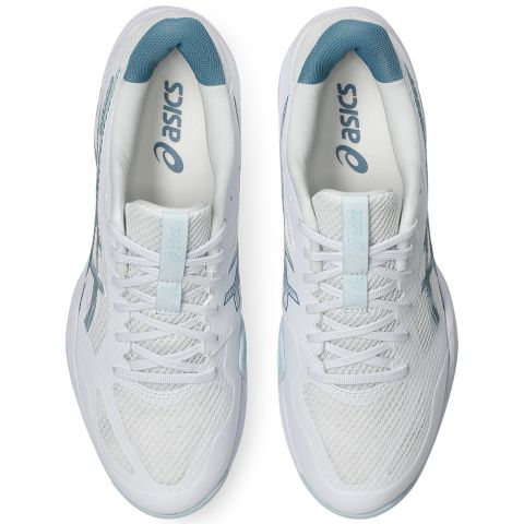 Chaussures Asics Blade FF 2 Homme 102