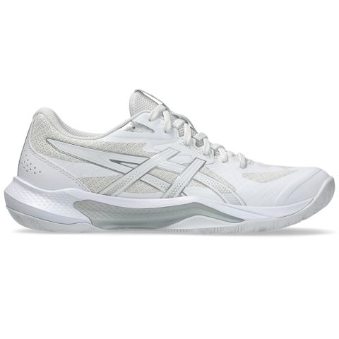 Chaussures Asics Gel Tactic 13 Femme 100