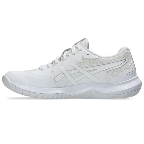 Chaussures Asics Gel Tactic 13 Femme 100