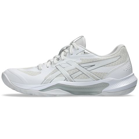 Chaussures Asics Gel Tactic 13 Femme 100