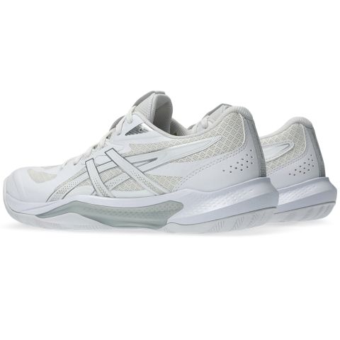 Chaussures Asics Gel Tactic 13 Femme 100